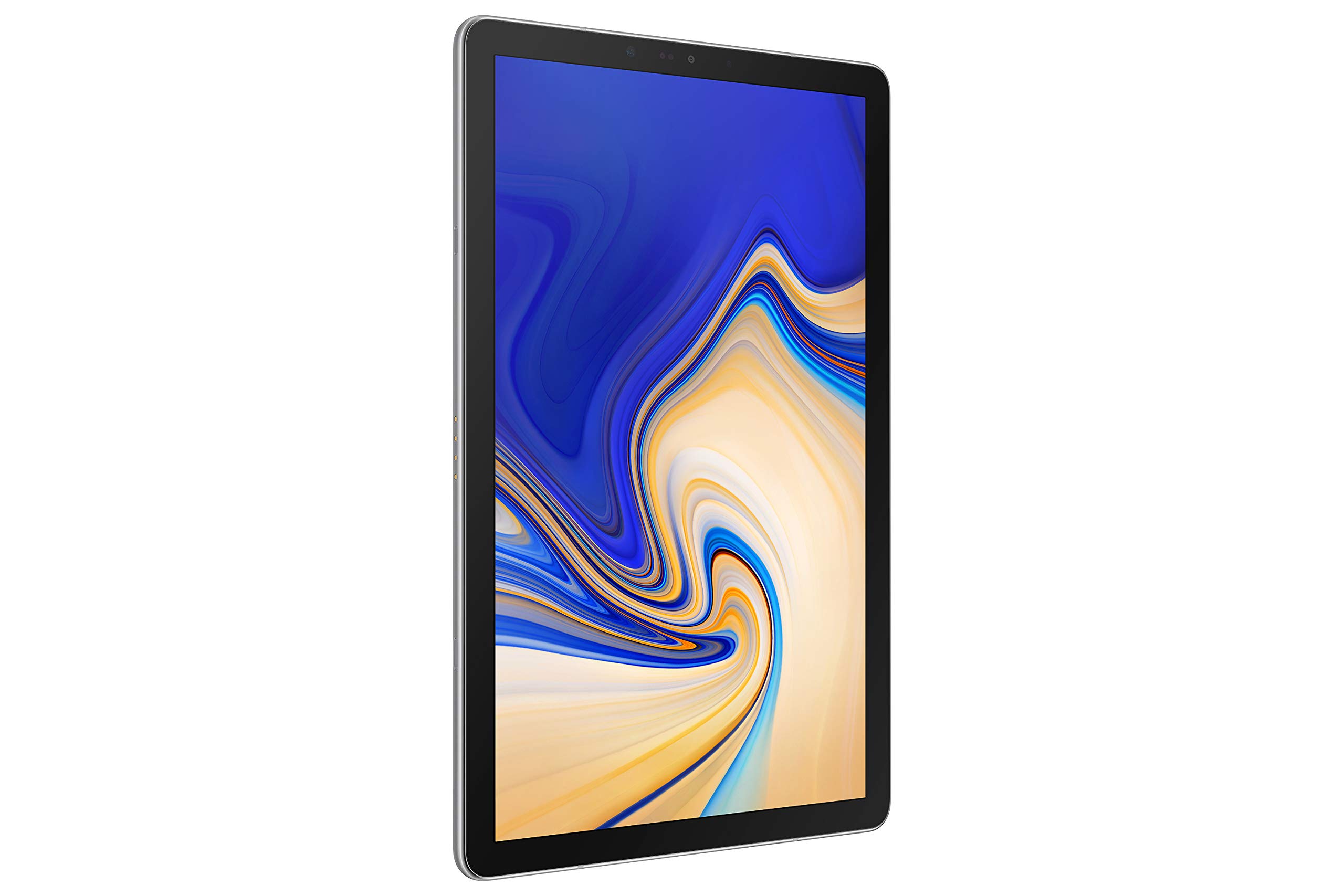 その他 SAMSUNG Galaxy Tab S4 Samsung Galaxy Tab S4 Tablet mit 26,7 cm , 4 GB RAM, 64 GB